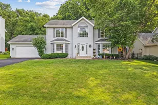 316 Harwich Pl, Rockton, IL 61072 - Photo 1