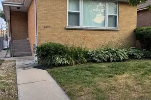 2015 W Summerdale Ave, Chicago, IL 60625 - Photo 1
