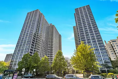 4250 N Marine Drive #1912, Chicago, IL 60613 - Photo 1