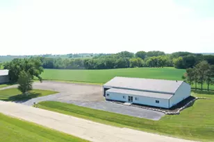 101 Jefferson Dr, Kingston, IL 60145 - Photo 1