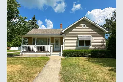 919 S Vermillion Street, Streator, IL 61364 - Photo 1