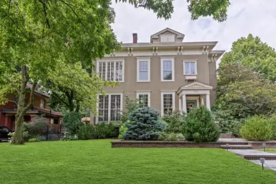 333 Linden Avenue, Oak Park, IL 60302 - Photo 1