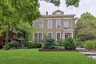 333 Linden Ave, Oak Park, IL 60302 - Photo 1