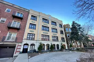 1127 W Farwell Ave, Chicago, IL 60626 - Photo 1