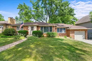 115 S Hale St, Palatine, IL 60067 - Photo 1