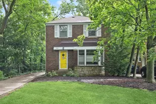 515 Ridge Ave, Evanston, IL 60202 - Photo 1