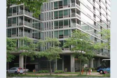 9655 Woods Drive #507, Skokie, IL 60077 - Photo 1