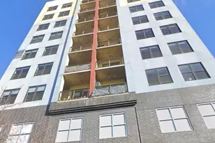 1122 W Catalpa Ave, Chicago, IL 60640 - Photo 1