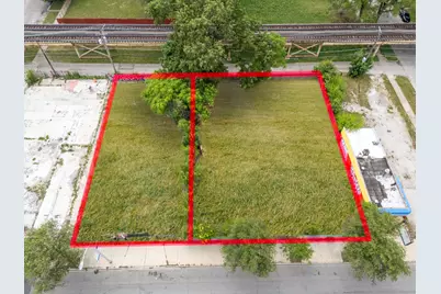 1049 W 63rd Street, Chicago, IL 60621 - Photo 1