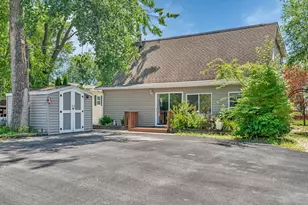 168 Fossil Cove Ln, Wilmington, IL 60481 - Photo 1