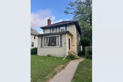 1609 Lake Avenue, Wilmette, IL 60091 - Photo 1