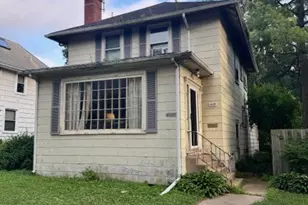 1609 Lake Ave, Wilmette, IL 60091 - Photo 1