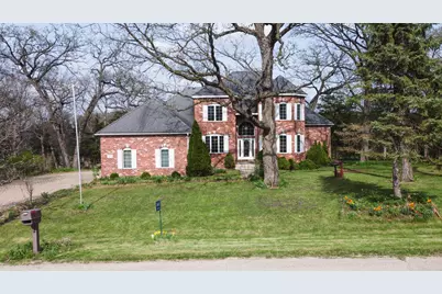 3664 E 2619 Road, Sheridan, IL 60551 - Photo 1