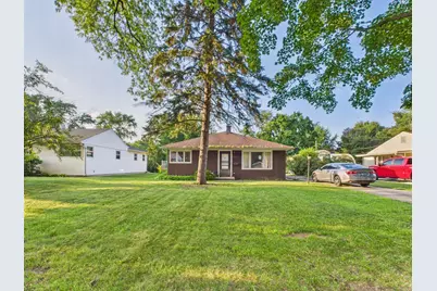2404 Sigwalt Street, Rolling Meadows, IL 60008 - Photo 1