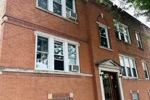 3514 N Lawndale Ave, Chicago, IL 60618 - Photo 1