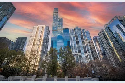 363 E Wacker Drive #6501, Chicago, IL 60601 - Photo 1