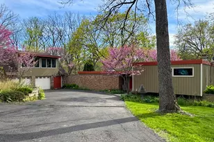 14655 W Walnut Ave, Homer Glen, IL 60491 - Photo 1