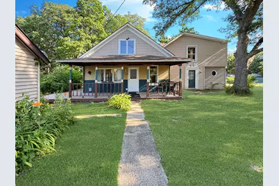 725 Opal Street, Marseilles, IL 61341 - Photo 1