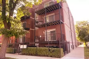 2651 E 74th St, Chicago, IL 60649 - Photo 1