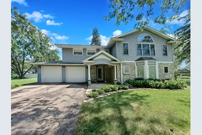 275 Buena Vista Drive, Glen Ellyn, IL 60137 - Photo 1