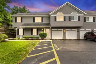 410 Village Creek Dr, Lake in the Hills, IL 60156 - Photo 1