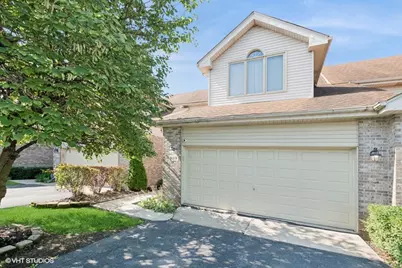 6919 Lexington Court, Tinley Park, IL 60477 - Photo 1