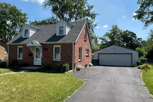 3325 Gilead Ave, Zion, IL 60099 - Photo 1
