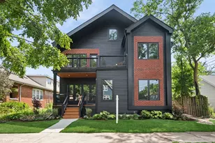 2715 Reese Ave, Evanston, IL 60201 - Photo 1