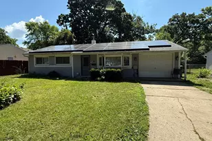 75 Pueblo Rd, Montgomery, IL 60538 - Photo 1