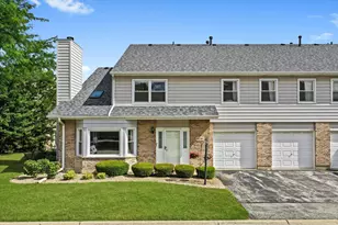 9216 Cliffside Ln, Orland Park, IL 60462 - Photo 1