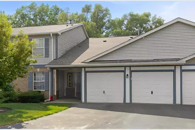 992 Langtry Court #D, Elgin, IL 60120 - Photo 1