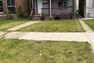 11745 S Union Ave, Chicago, IL 60628 - Photo 1