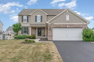 1905 Willoughby Ln, Joliet, IL 60431 - Photo 1