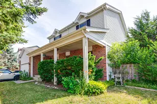 1021 Autumn Dr, Antioch, IL 60002 - Photo 1