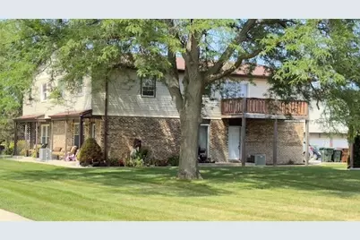 19520 116th Avenue #D, Mokena, IL 60448 - Photo 1