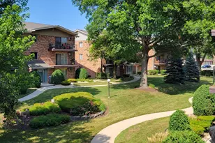 5340 Waterbury Ct, Crestwood, IL 60418 - Photo 1