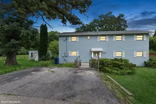 36269 N Eagle Ct, Ingleside, IL 60041 - Photo 1