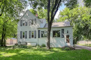 10828 W Grand Ave, Melrose Park, IL 60164 - Photo 1