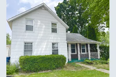 218 S Oneca Street, Tonica, IL 61370 - Photo 1