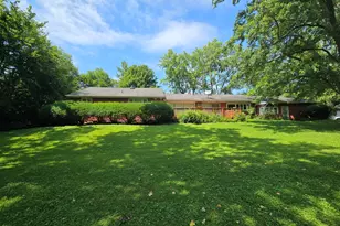 14463 W Hickory Ave, Lemont, IL 60439 - Photo 1