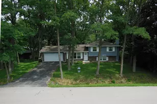 29W324 Grove Ave, West Chicago, IL 60185 - Photo 1