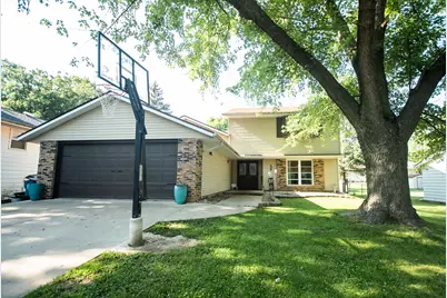 501 Heather Lane, Dixon, IL 61021 - Photo 1