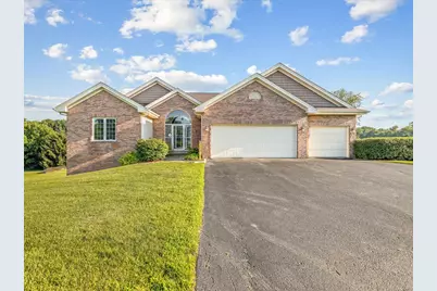 7227 Hawthorne Ridge, Roscoe, IL 61073 - Photo 1