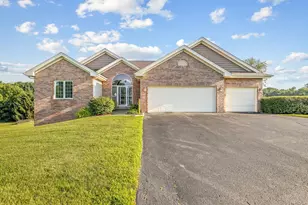 7227 Hawthorne Ridge, Roscoe, IL 61073 - Photo 1