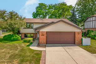 13301 Maverick Trail, Homer Glen, IL 60491 - Photo 1