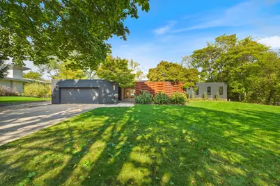 1142 Morningside Drive, Elgin, IL 60123 - Photo 1