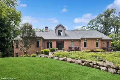 4317 Carlisle Drive, Crystal Lake, IL 60012 - Photo 1