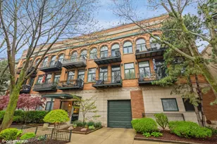 920 W Sheridan Rd, Chicago, IL 60613 - Photo 1