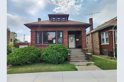 7542 S Prairie Avenue, Chicago, IL 60619 - Photo 1