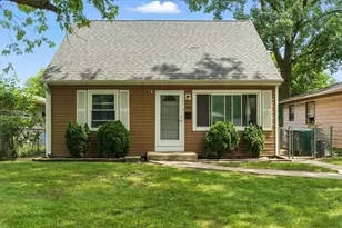 3221 Gideon Ave, Zion, IL 60099 - Photo 1